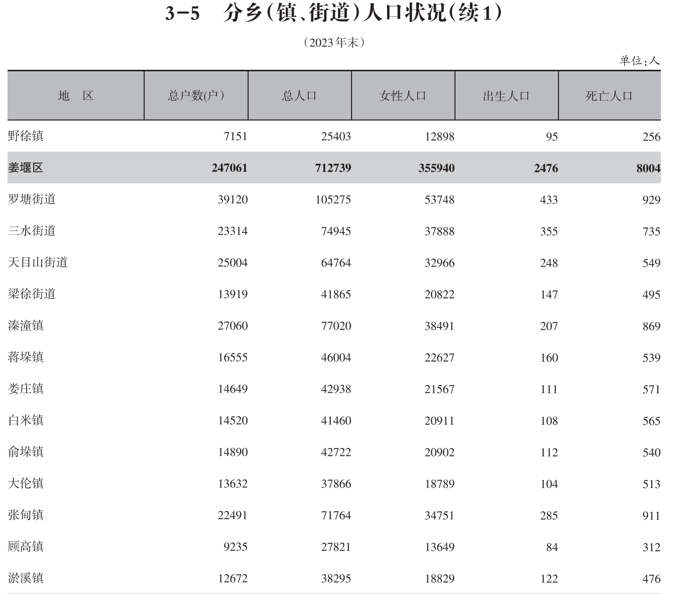 截图20250302185316.png