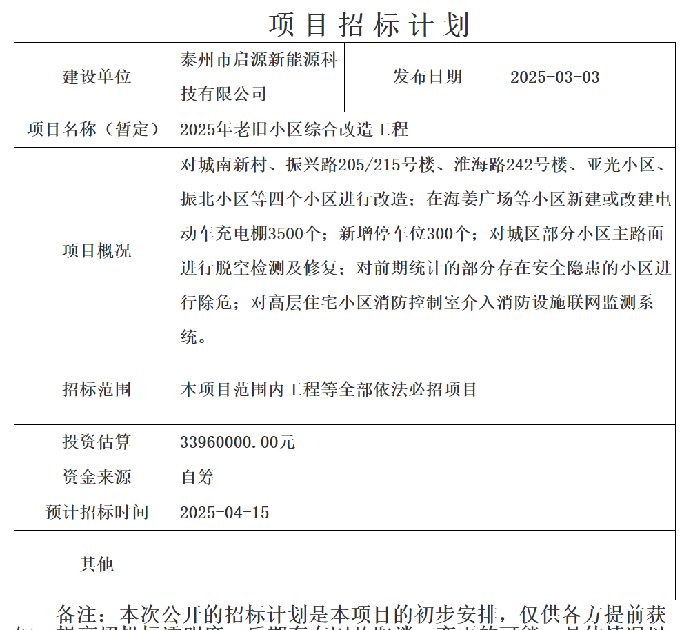 02cb936a-6a72-4f78-a35d-bdf8c89b2cc6.png