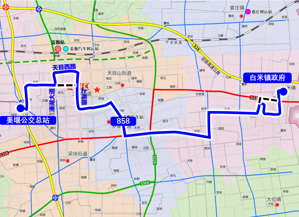 截图20250308122618_副本.png