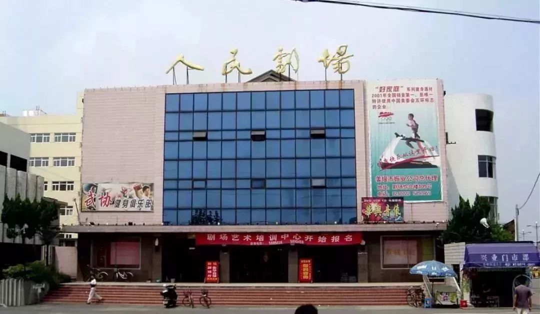 498.jpg