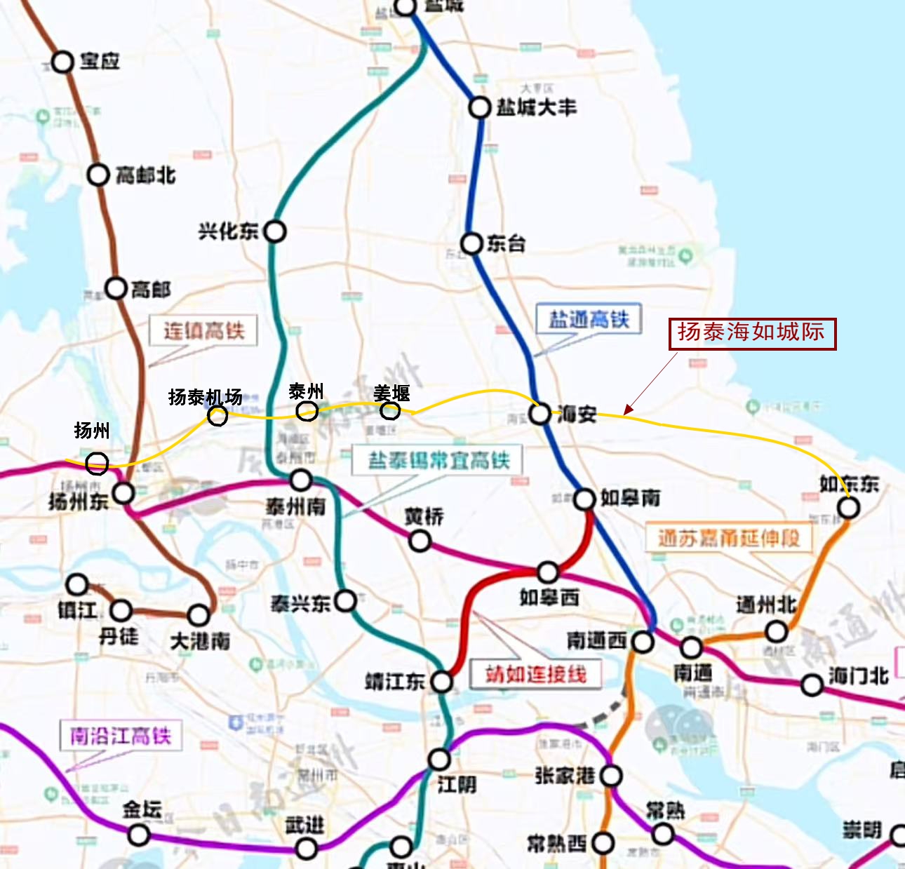 492bba2c860105f6803b8f1541dc7fef_080725e8drx33snxw88dsp_副本_副本.jpg