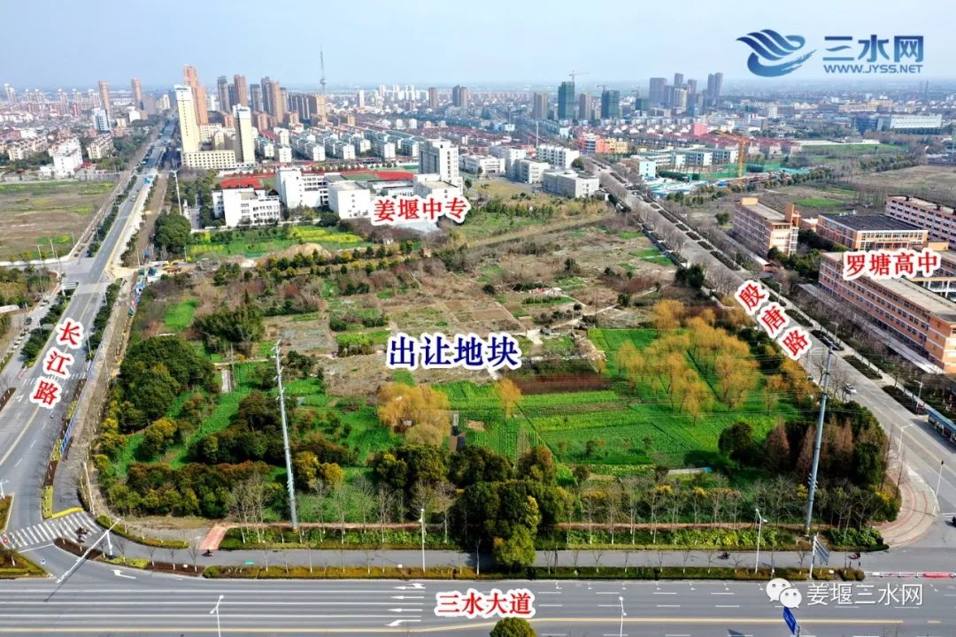 640.jpg