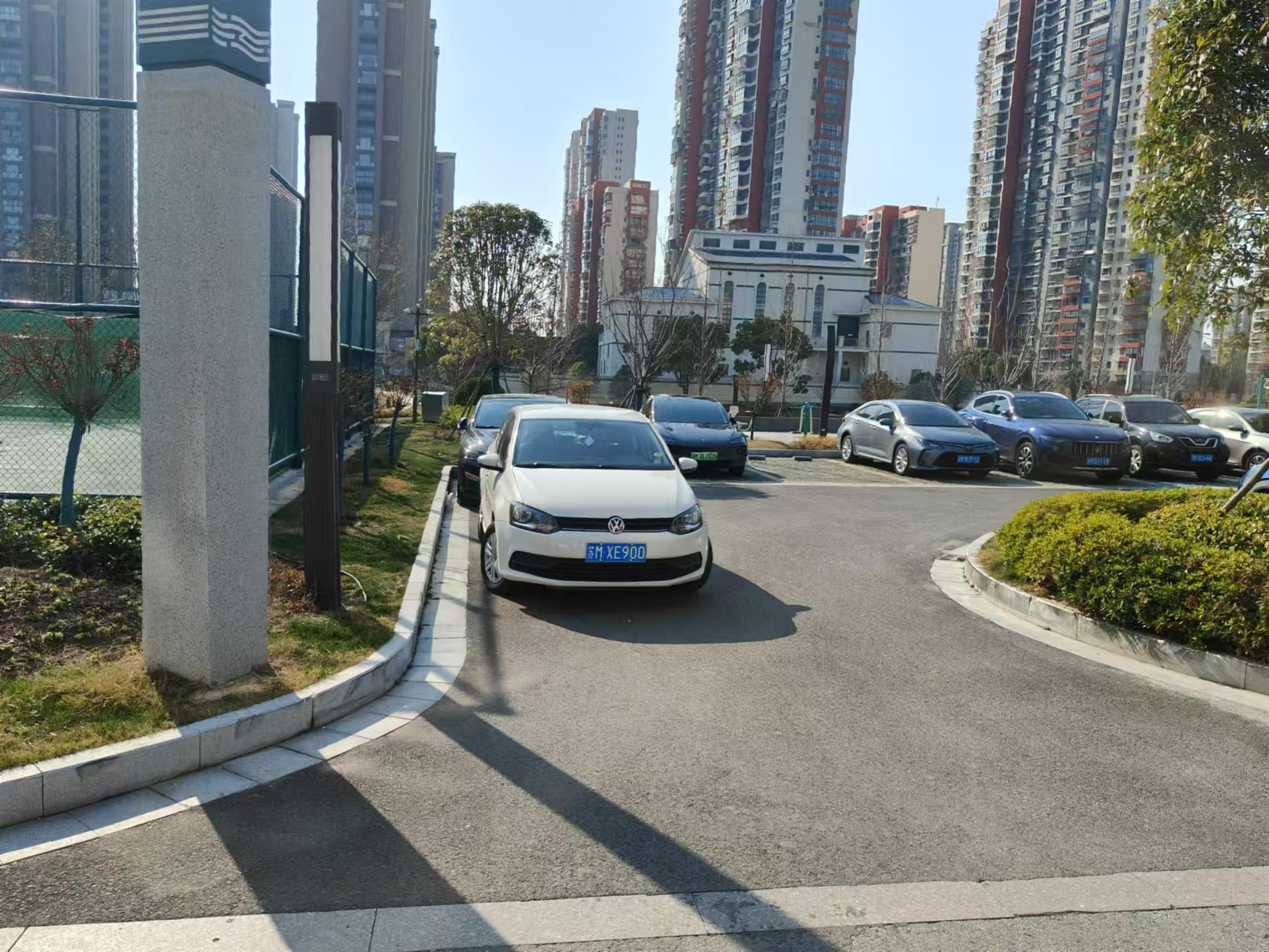 微信图片_20250317152047(1).jpg