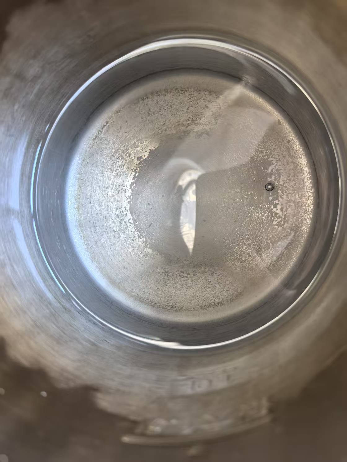 水壶
