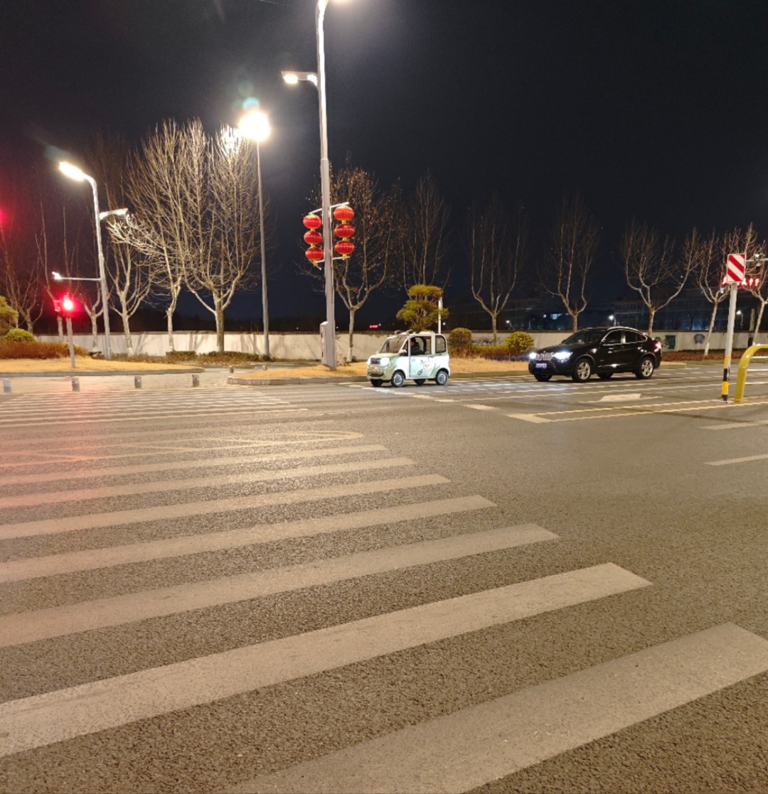 mmexport1744080261702.jpg