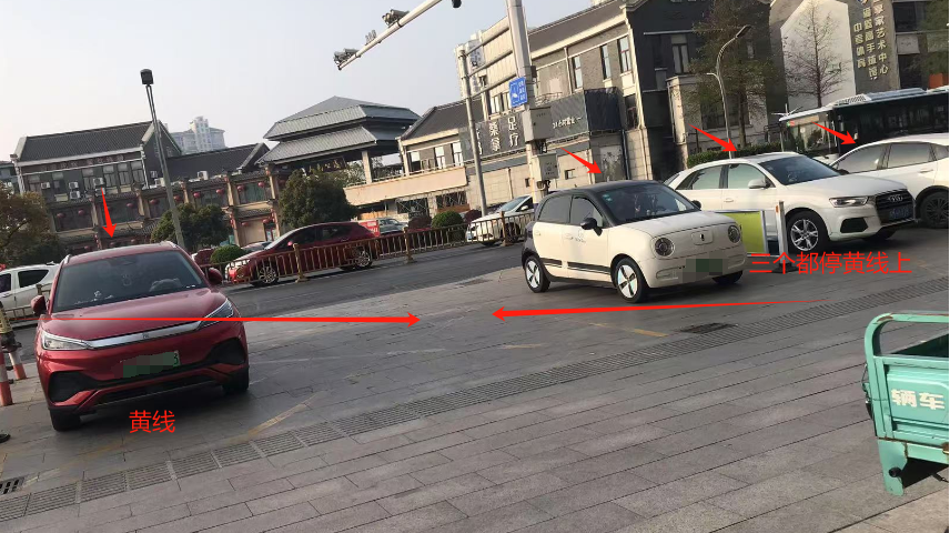 下载.png