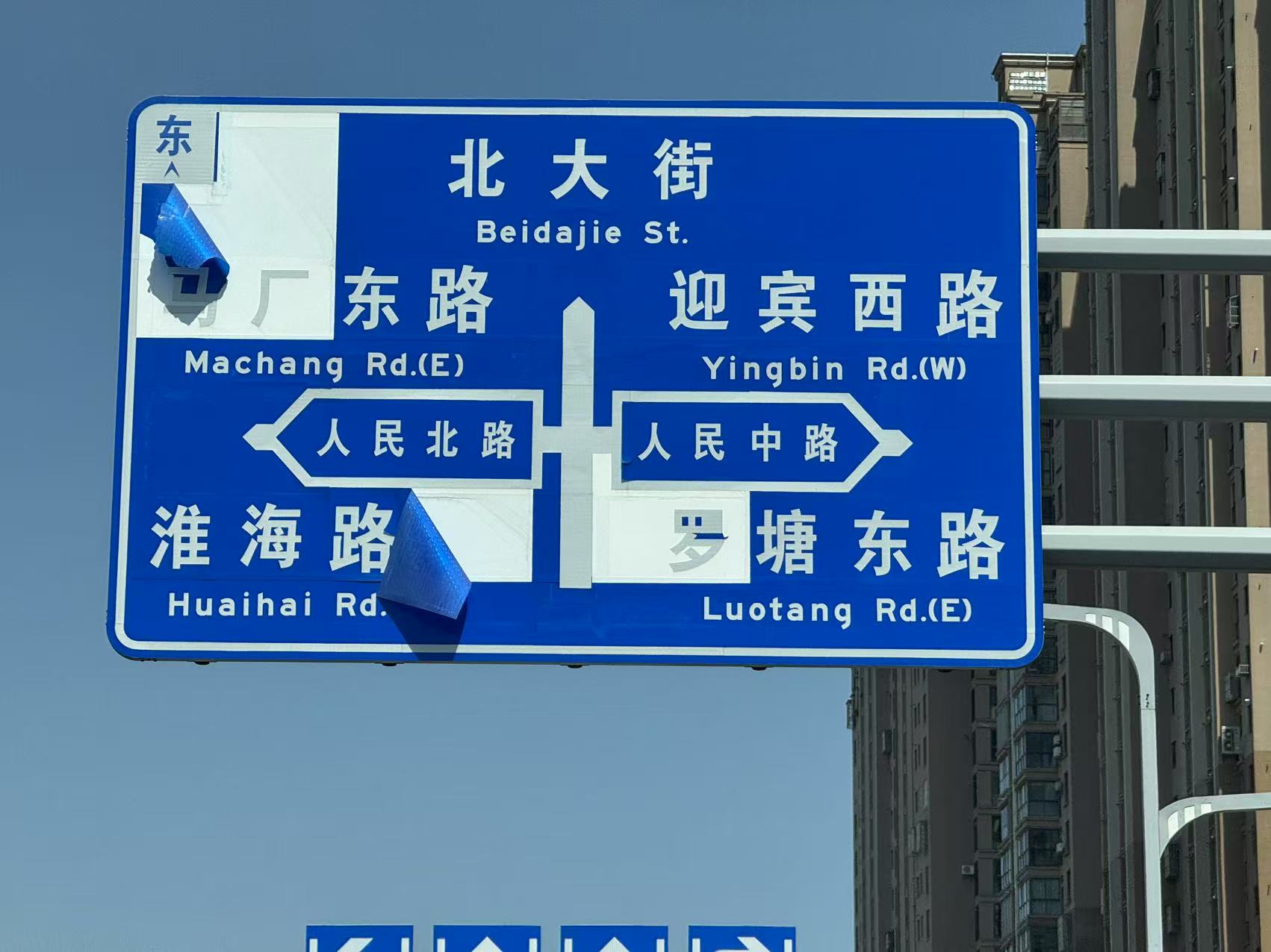 a9a3152453f859295e373e827f0678ac.jpeg
