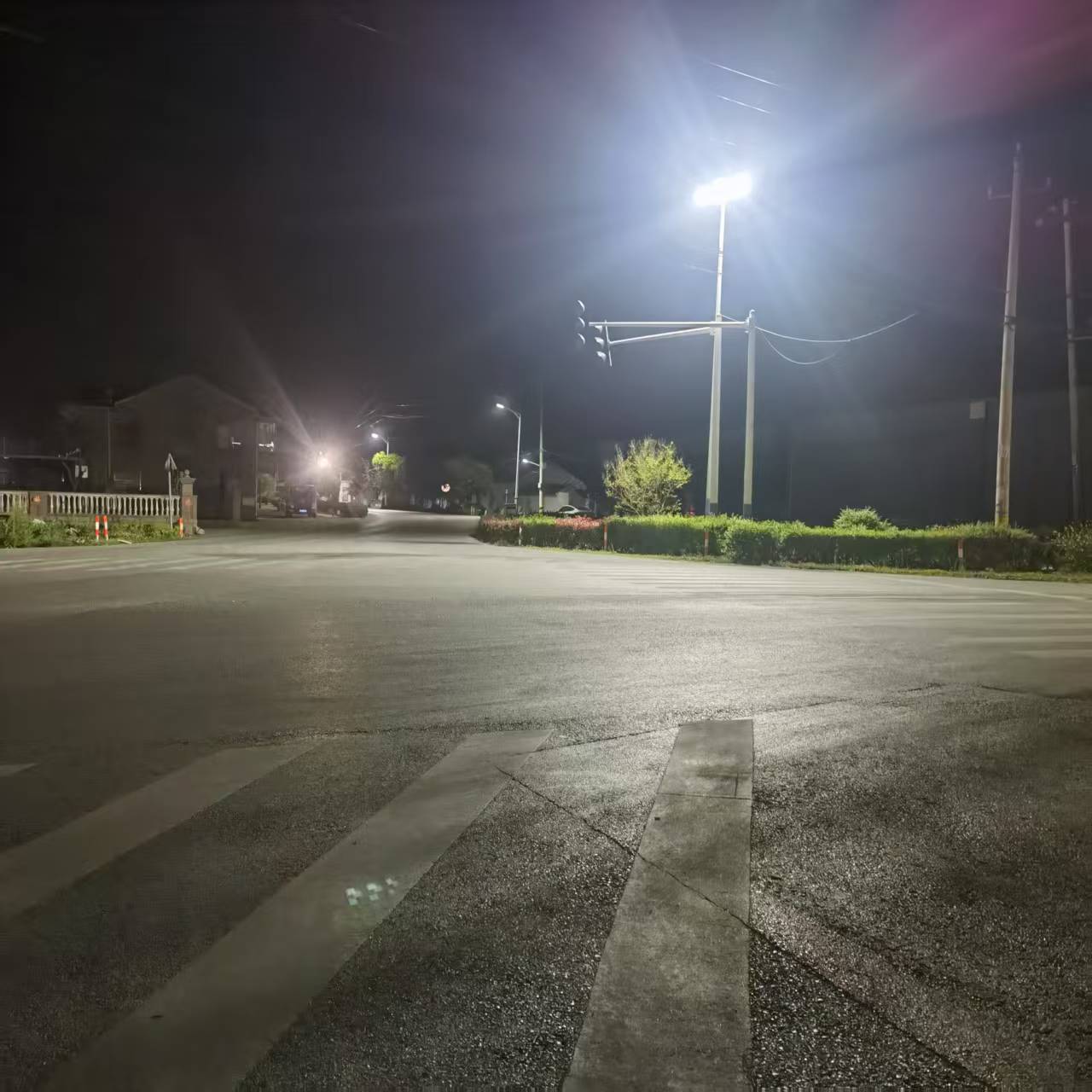 姜堰三水网_20250416_081557.jpg