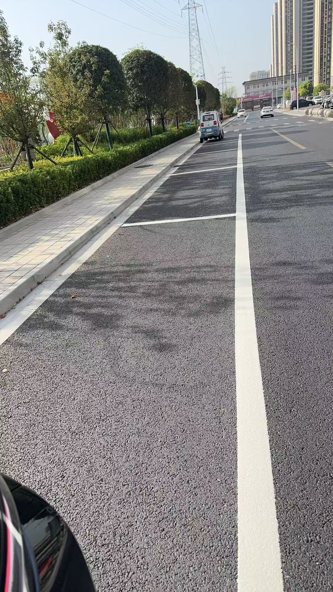 微信图片_20250418140834.jpg