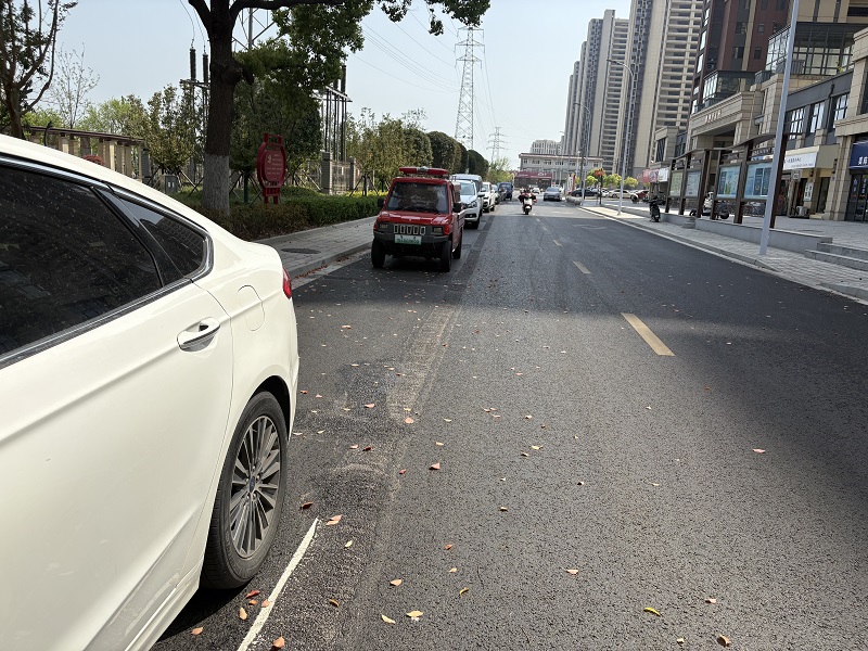 微信图片_20250418140811.jpg