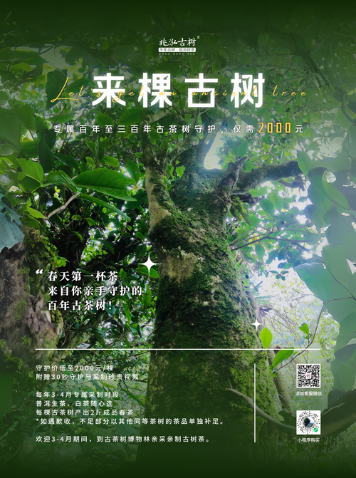 微信图片_20250403141933-1.PNG