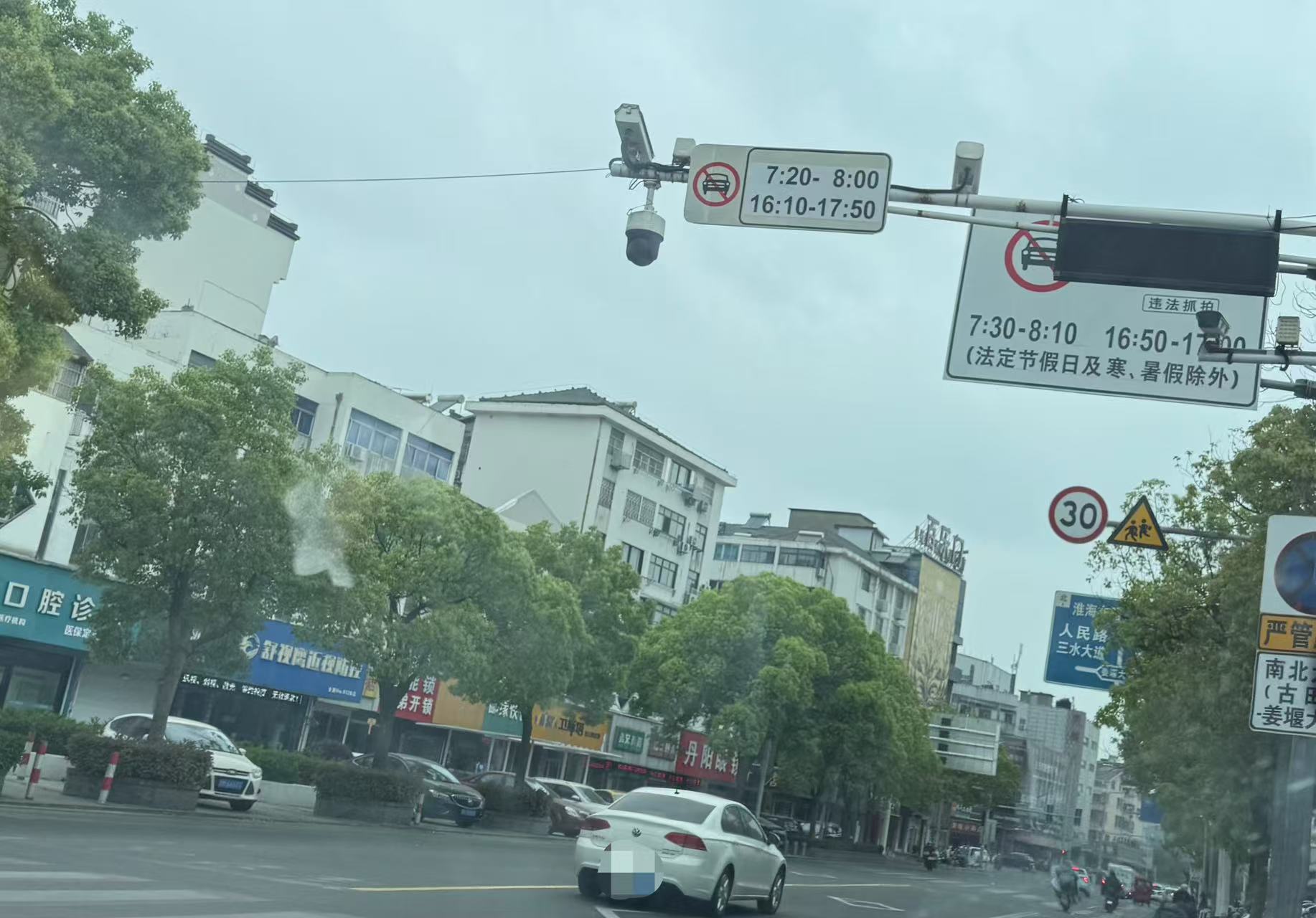 tu.jpg