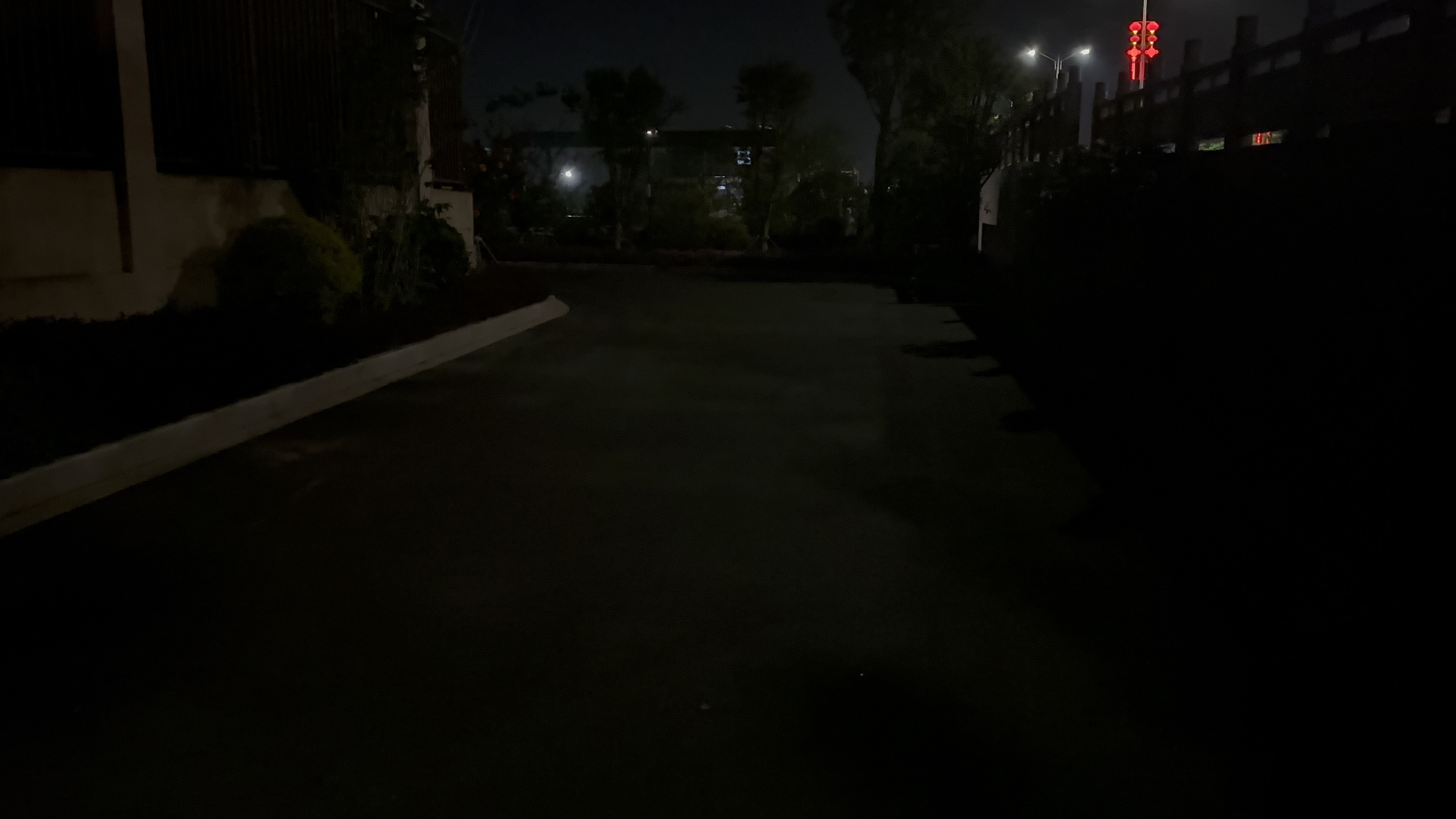 IMG_9638.jpeg