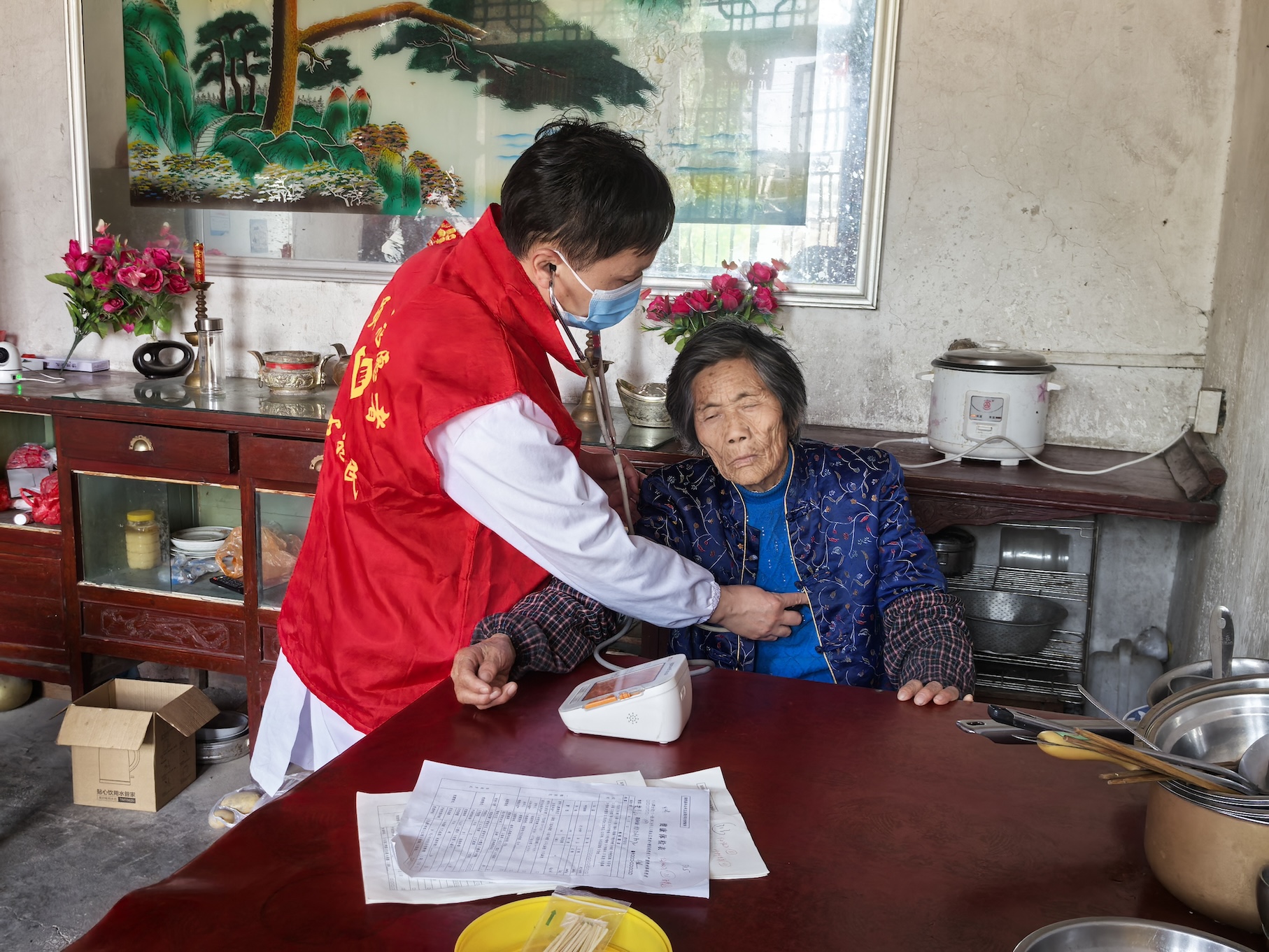 微信图片_20250429100238_副本.jpg