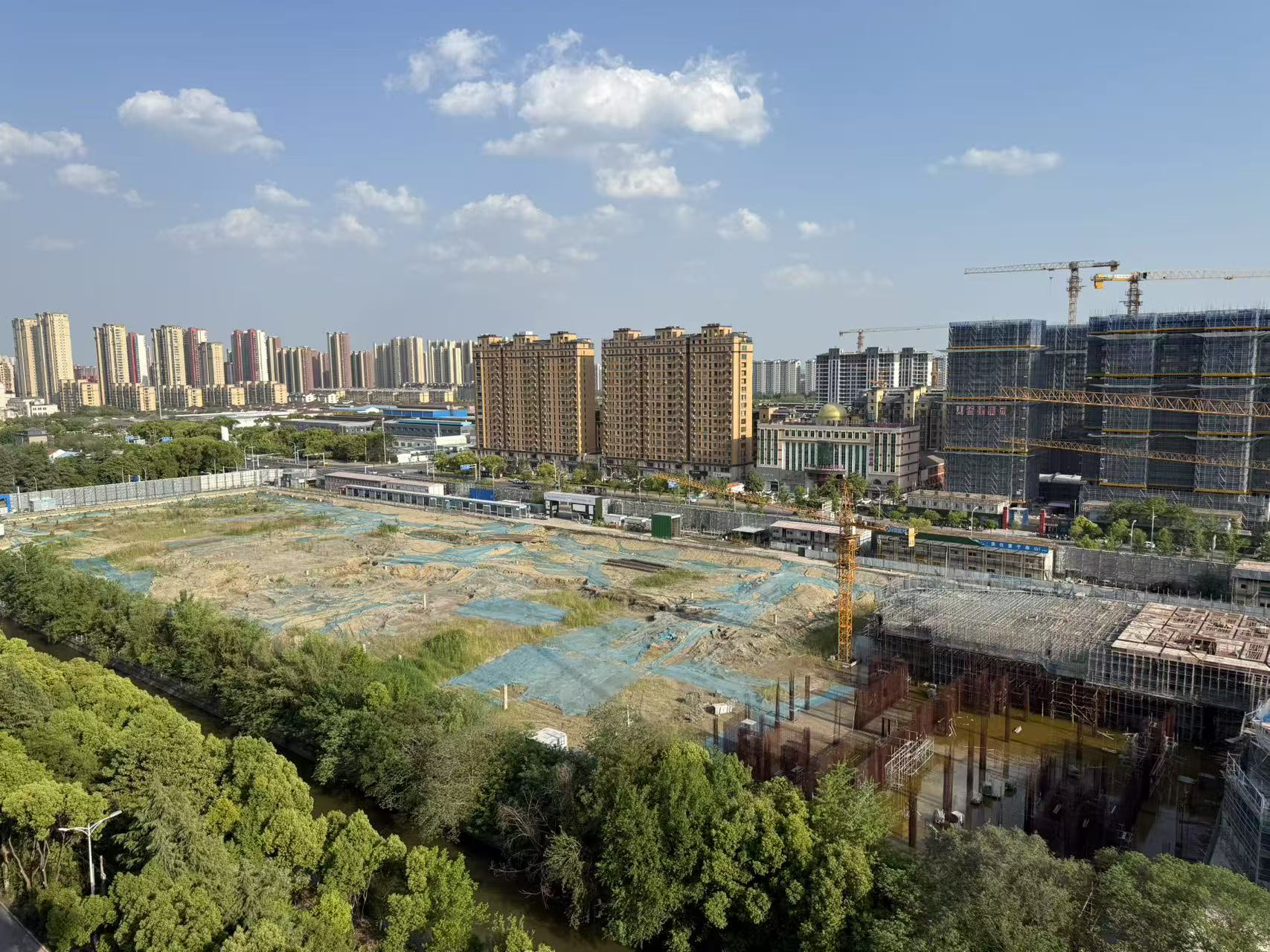 微信图片_20250503184041.jpg