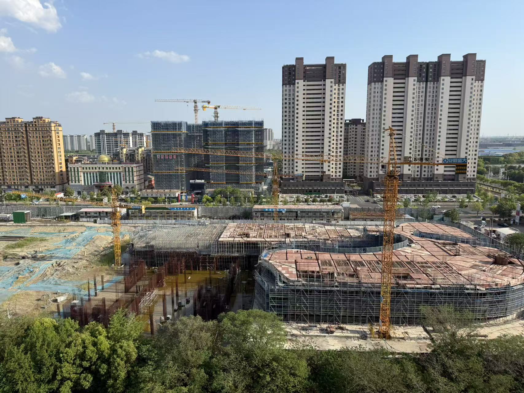 微信图片_20250503184046.jpg