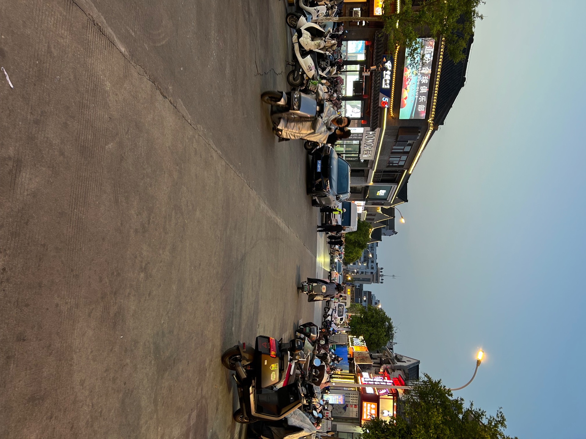 IMG_5122.jpeg