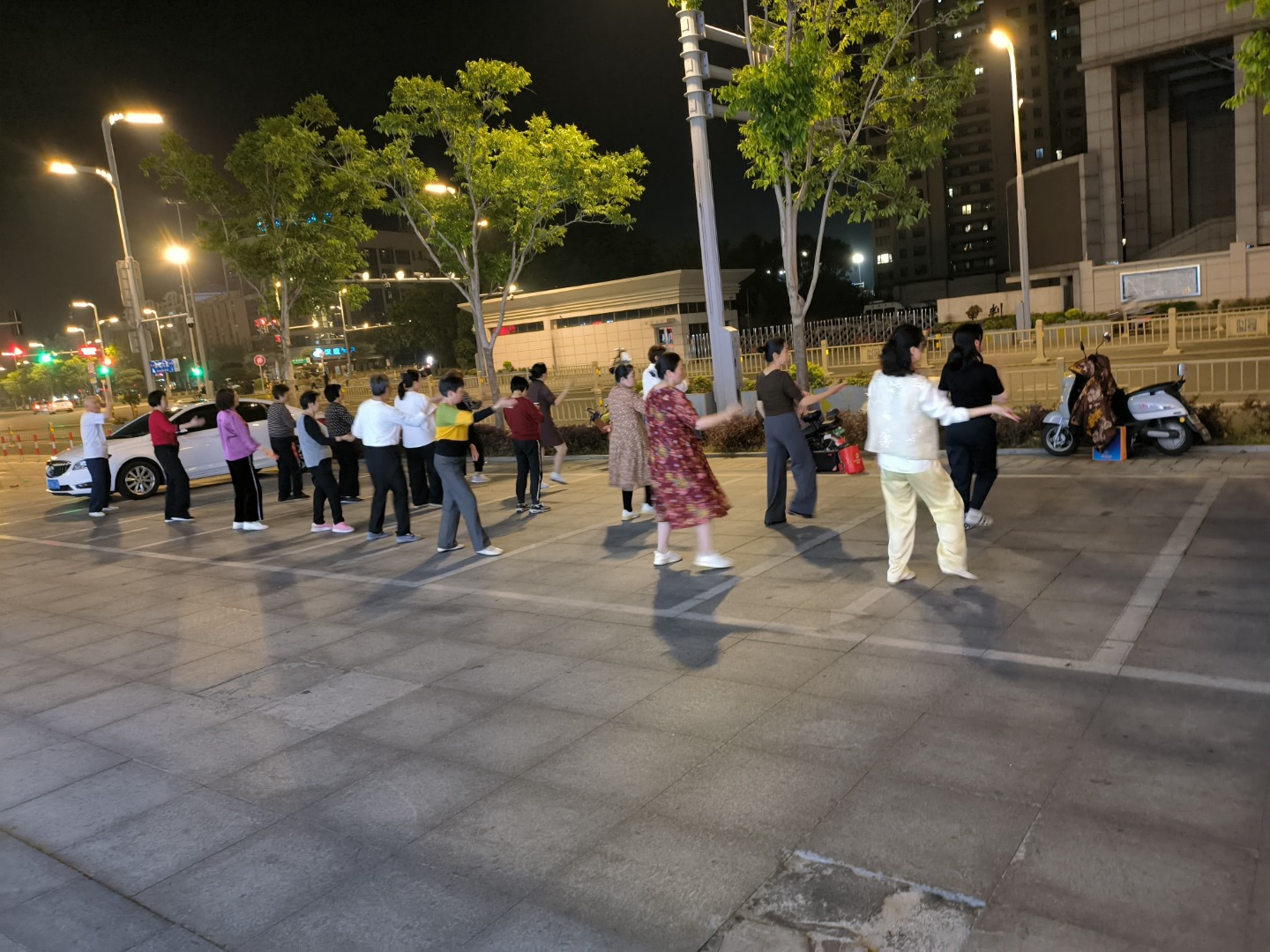 5845.jpg