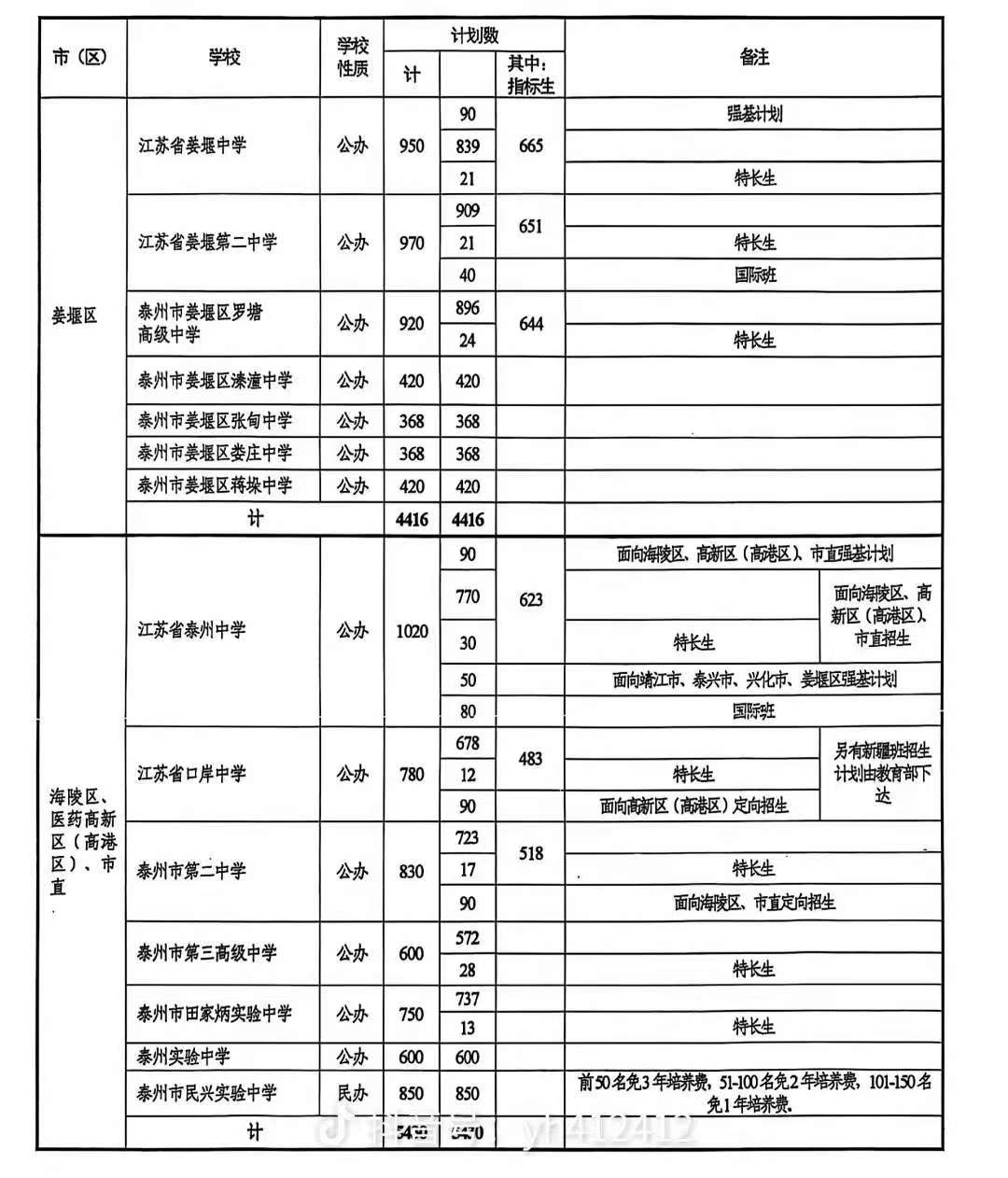 844aea21ea006e6c560e9a465dc7e4b.jpg