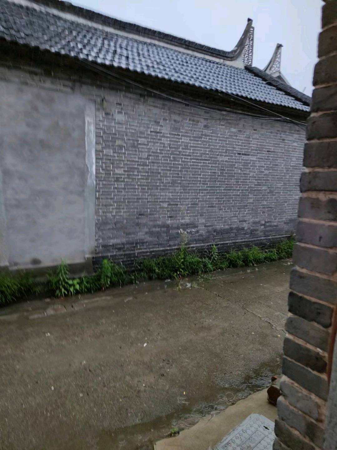 1747337323697_mmexport1699007317385.jpg