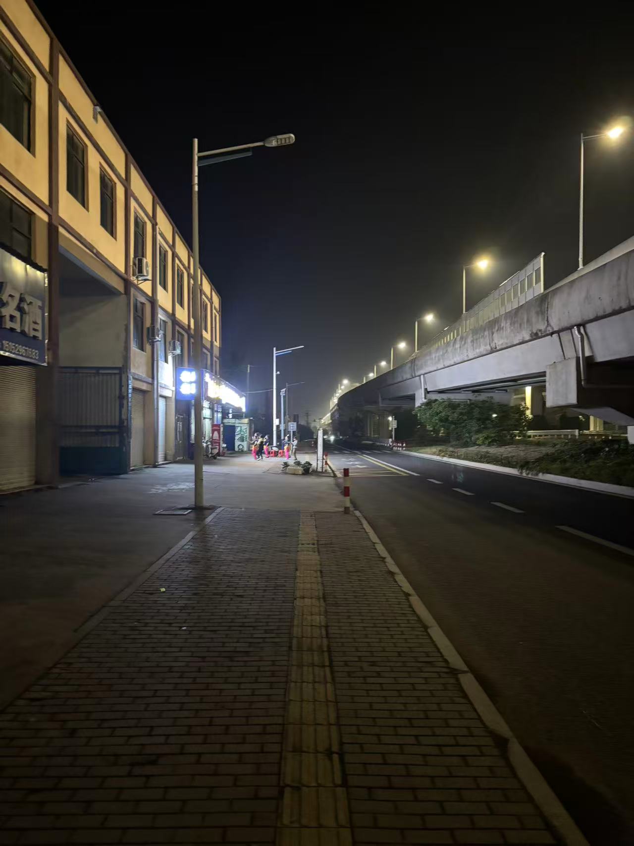 微信图片_20250517101708.jpg