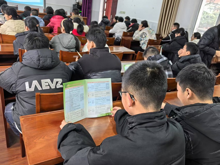 学校1.jpg