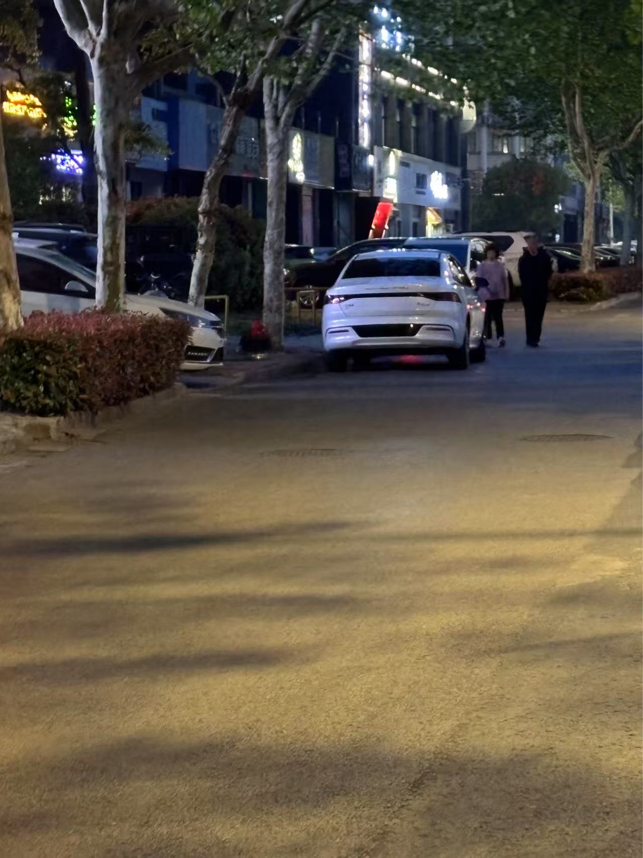 微信图片_20250519124831.jpg