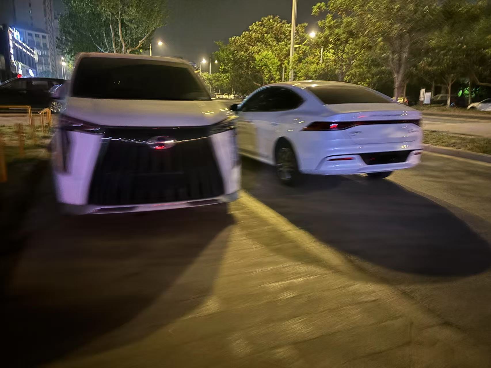 微信图片_20250519124841.jpg