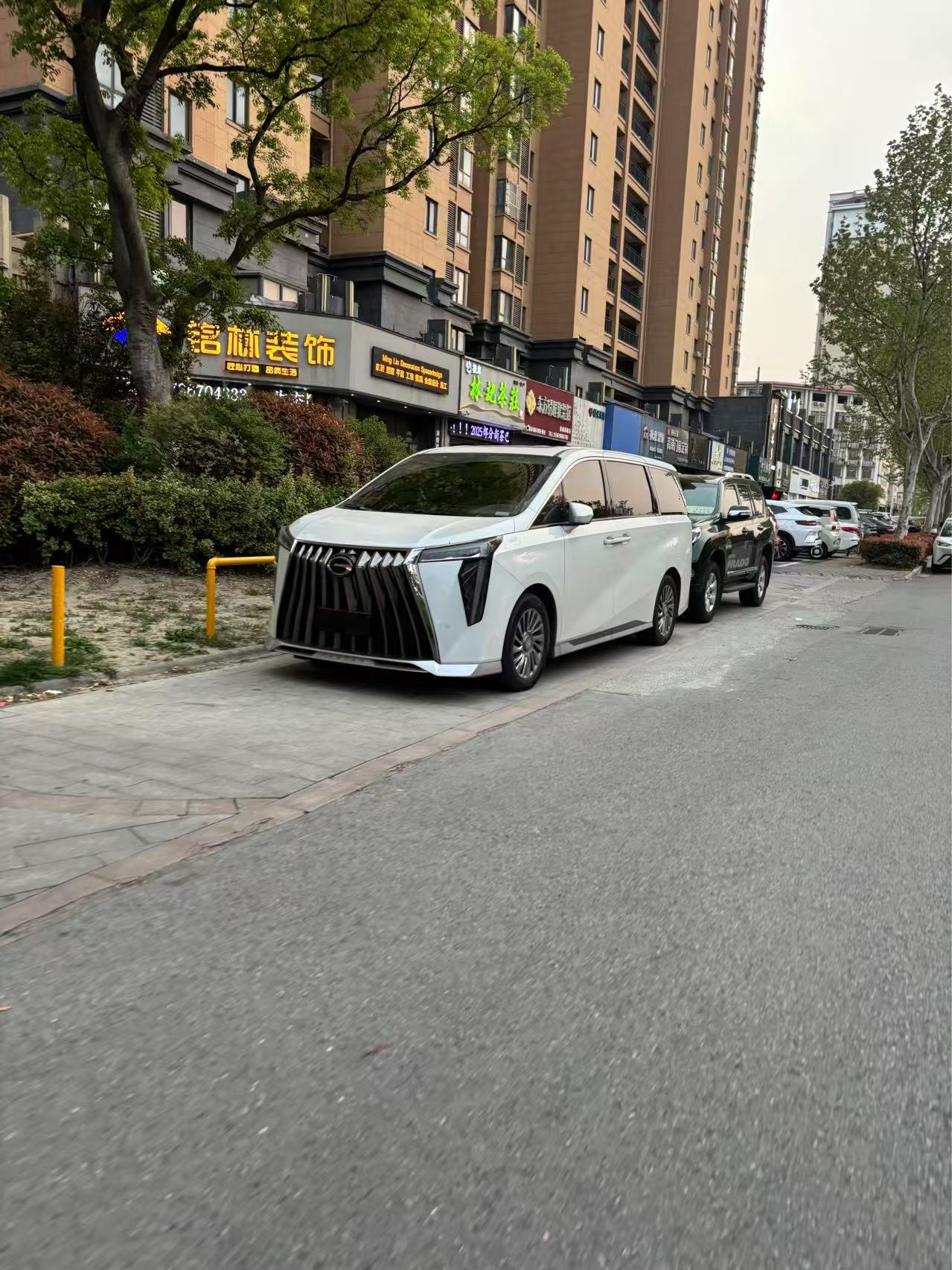 微信图片_20250519124851.jpg