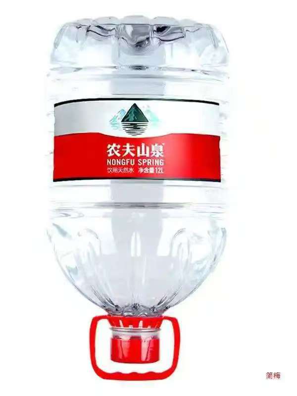 微信图片_20250505155146.jpg
