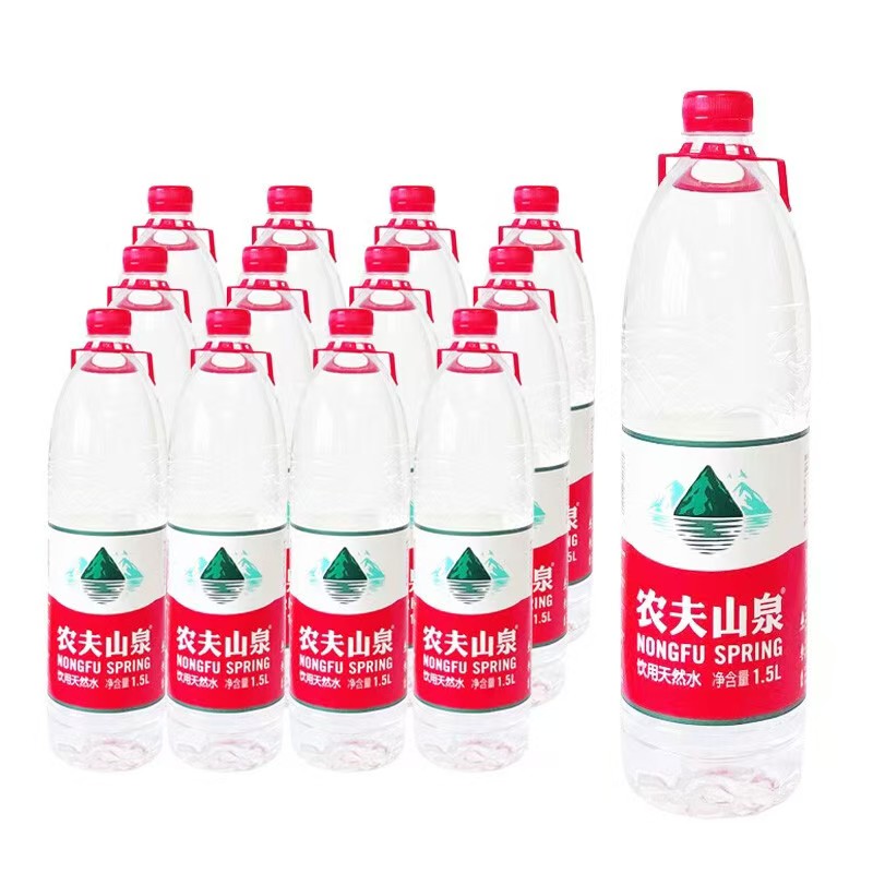 微信图片_20250515092601.jpg