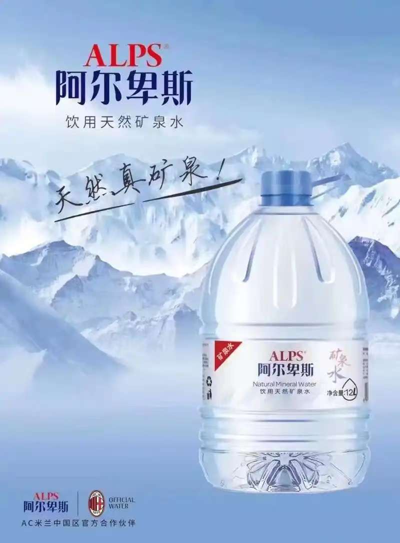 微信图片_20250522083738.jpg