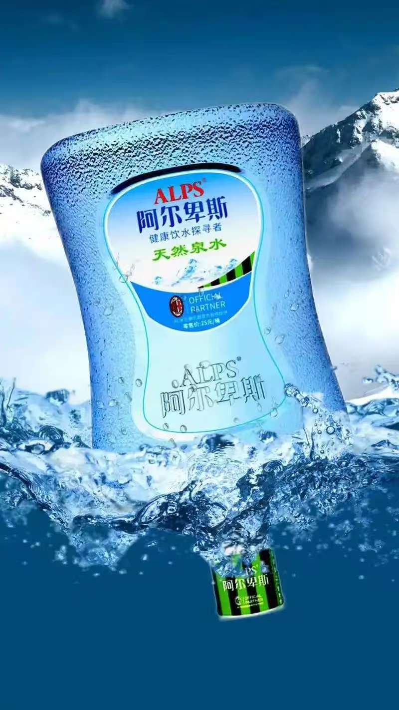 微信图片_20250522083750.jpg