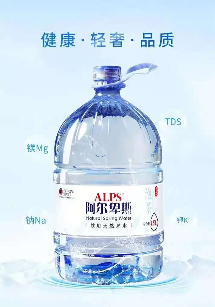 微信图片_20250522083755.jpg