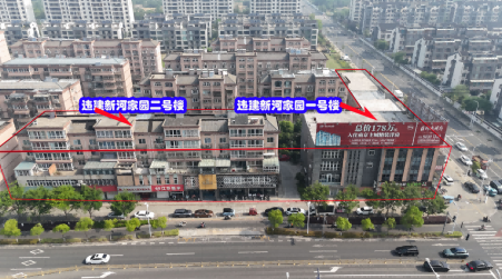 QQ图片20250523200547.png