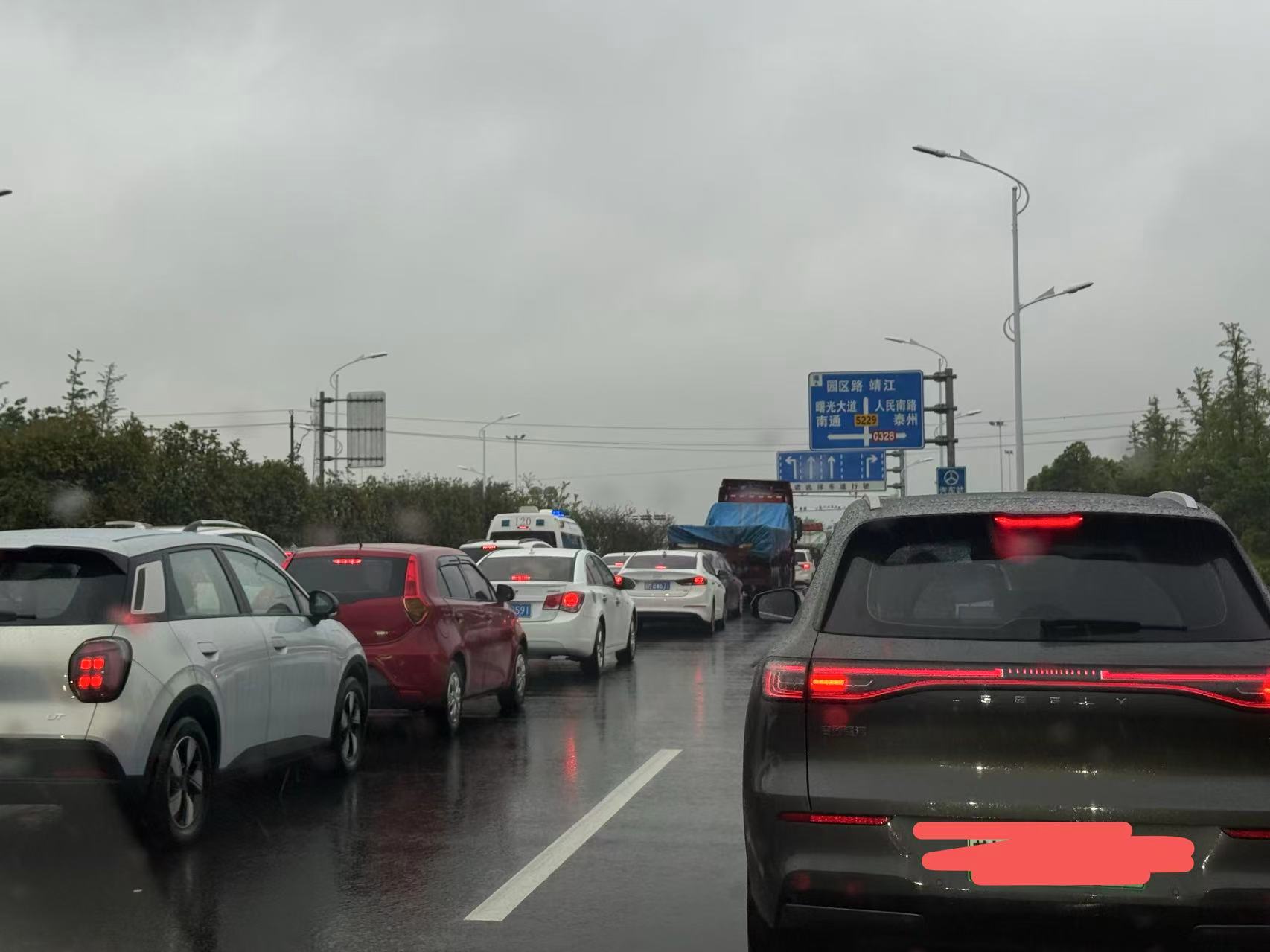 微信图片_20250524154449.jpg
