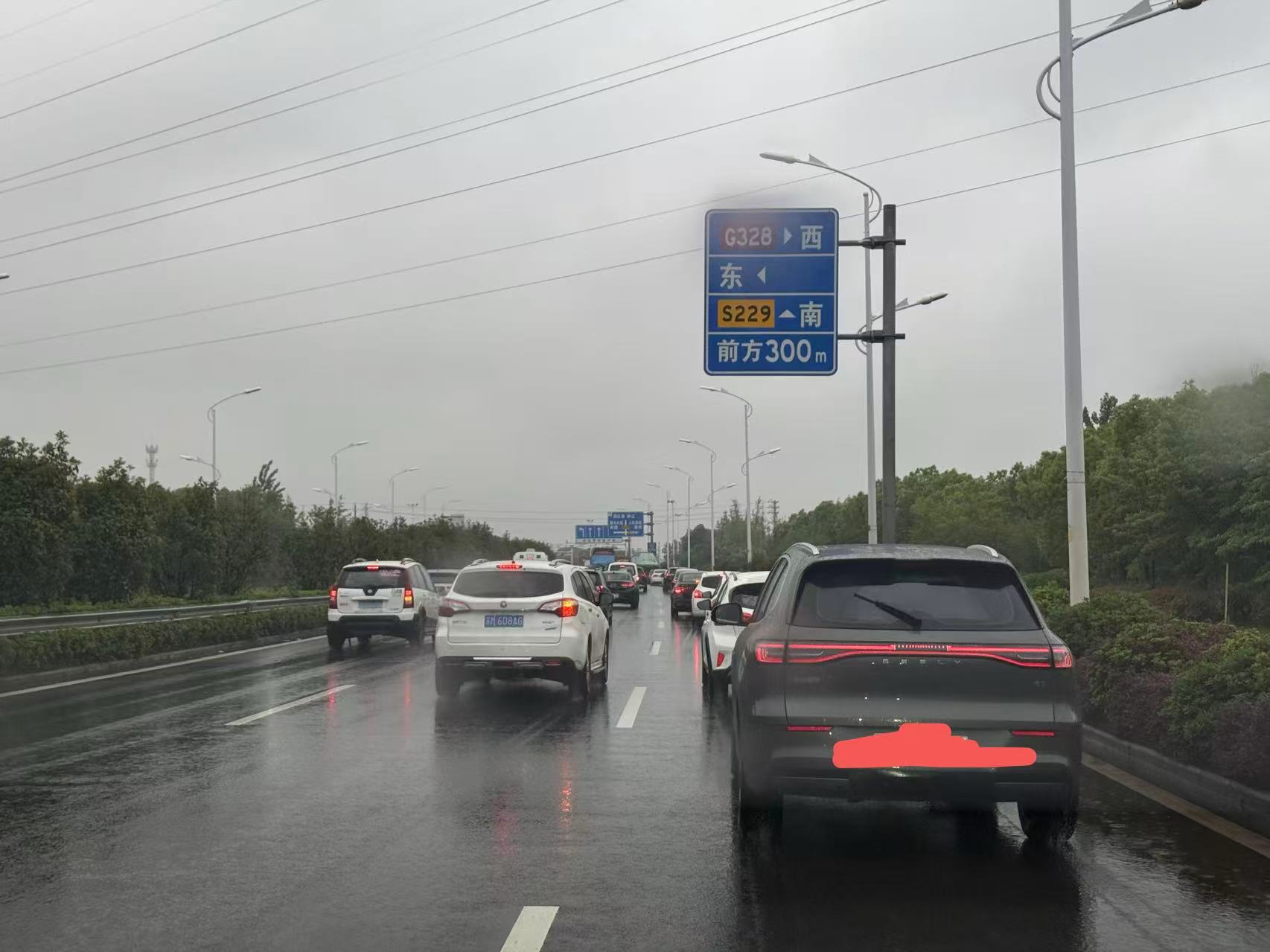 微信图片_20250524154502.jpg