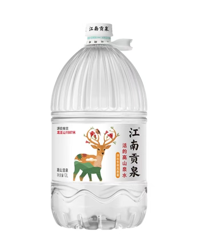 微信图片_20250505165948.jpg