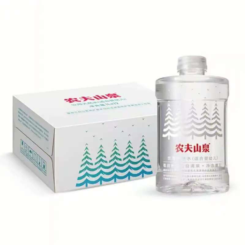 微信图片_20250506162416.jpg
