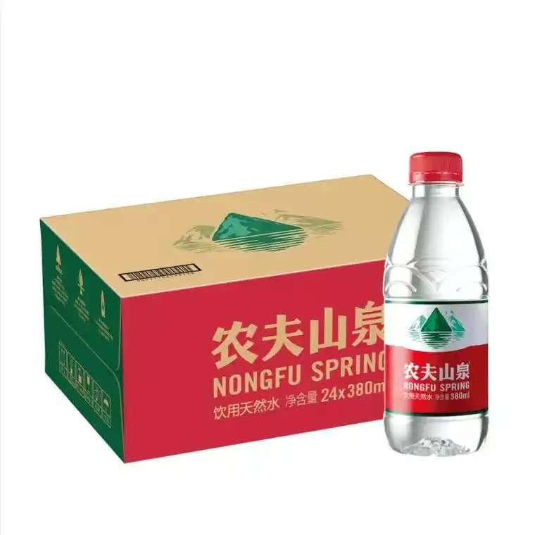 微信图片_20250505160525.jpg