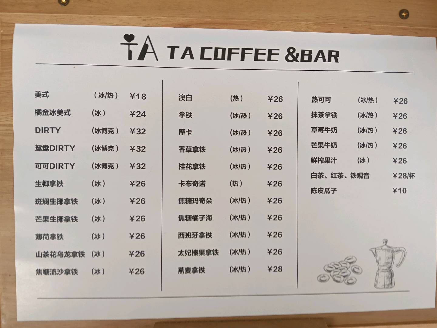 1748326646312_IMG20250527123233.jpg
