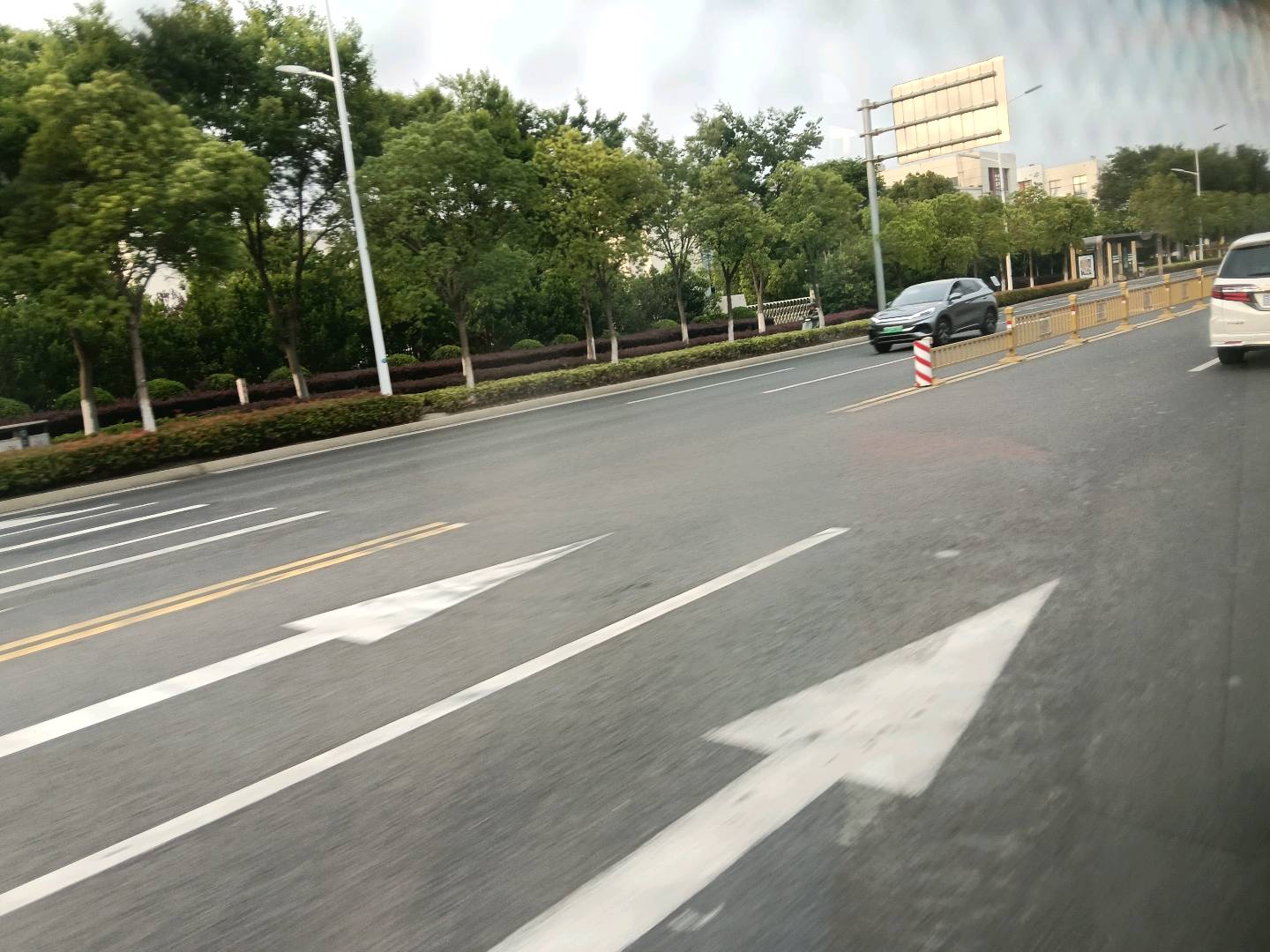 1748339245030_IMG20250527173859.jpg