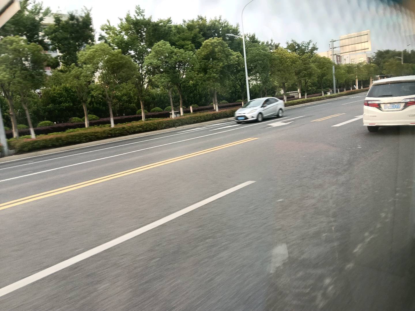 1748339245214_IMG20250527173858.jpg