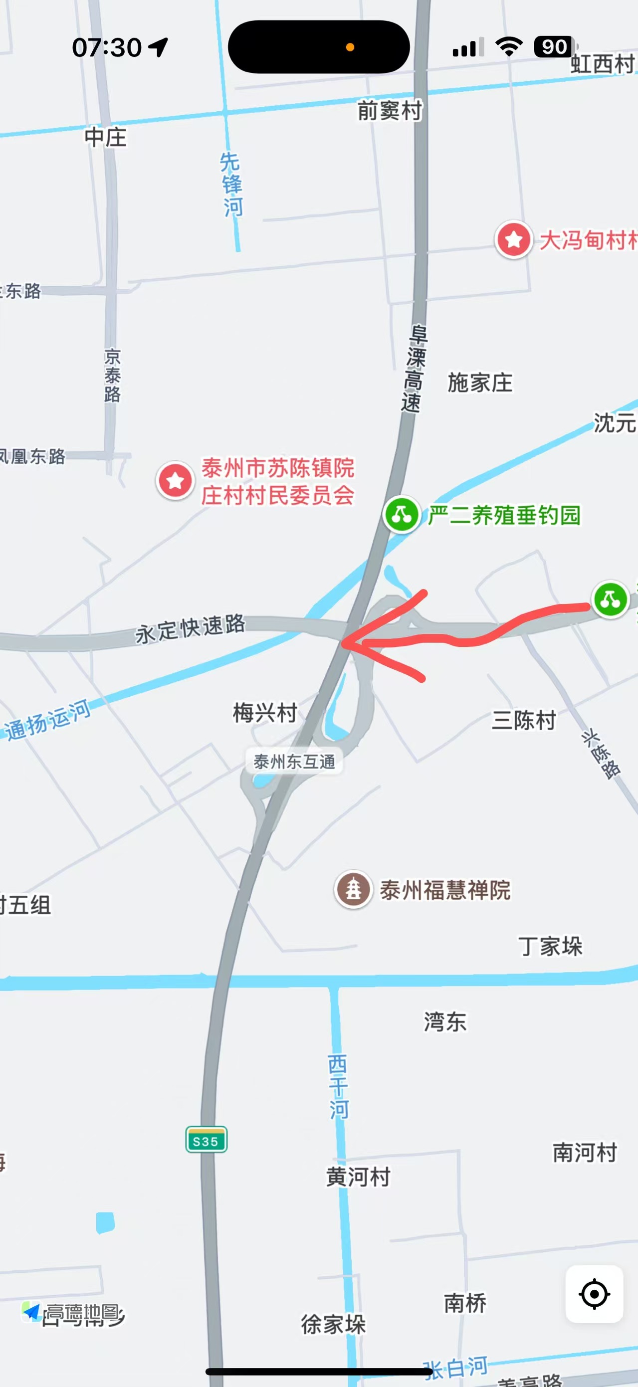 微信图片_20250530073327.jpg