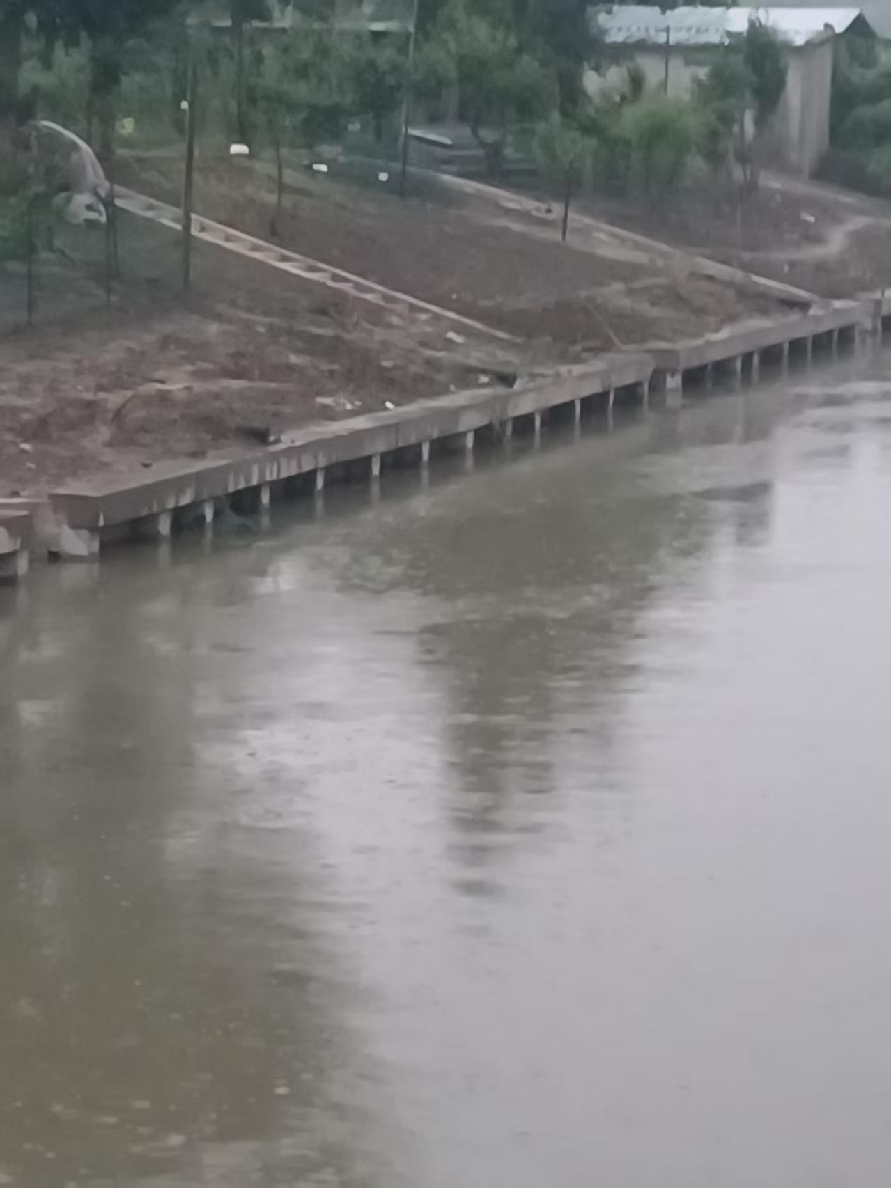 姜堰三水网_20250602_205543.jpg
