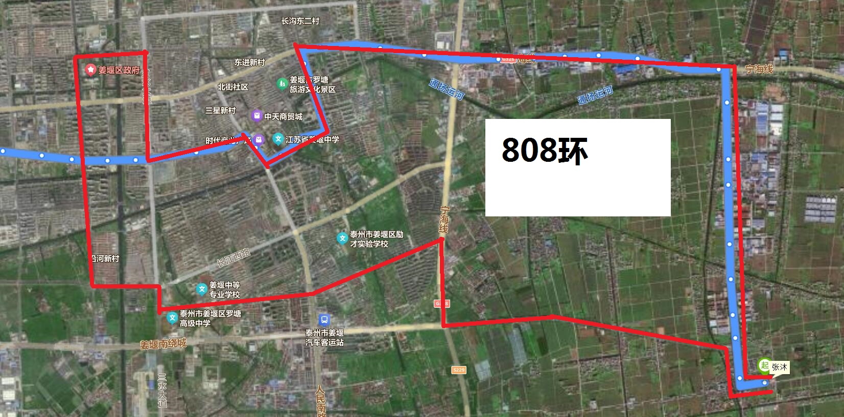 808.jpg