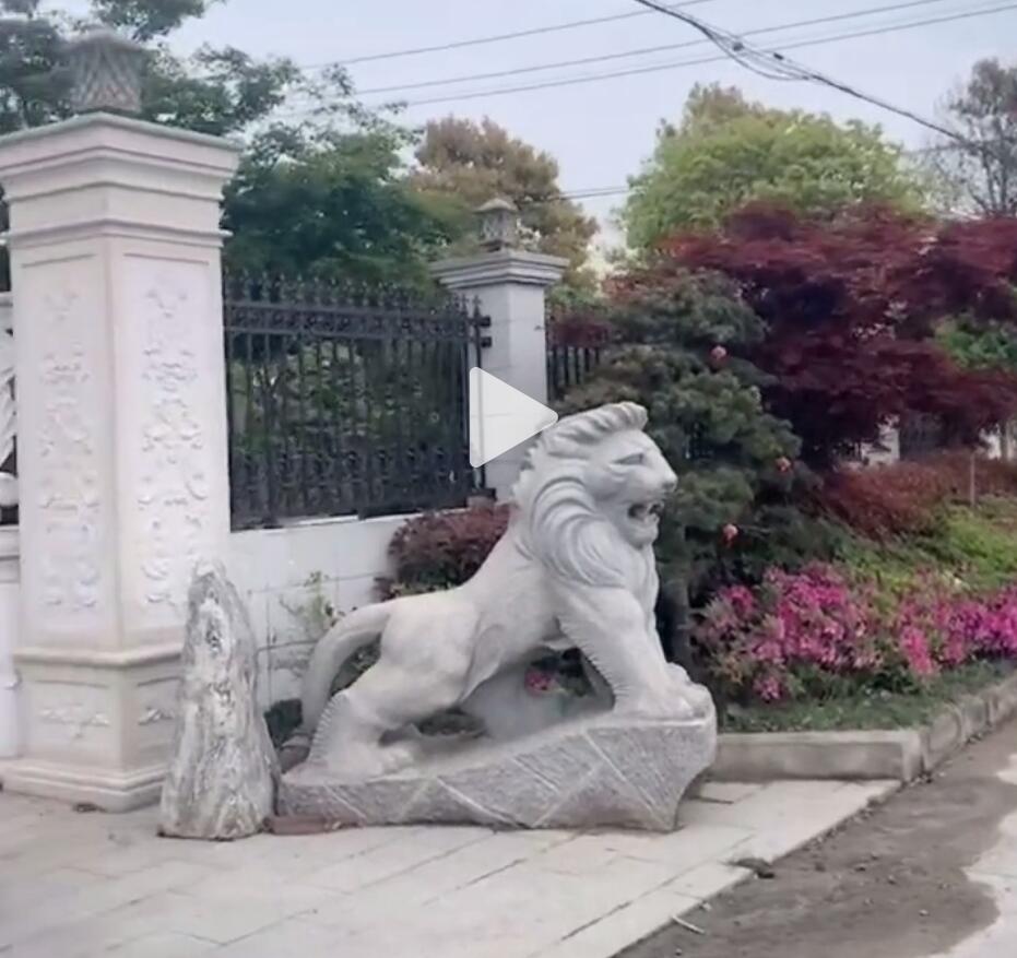 QQ截图20250610152543.jpg