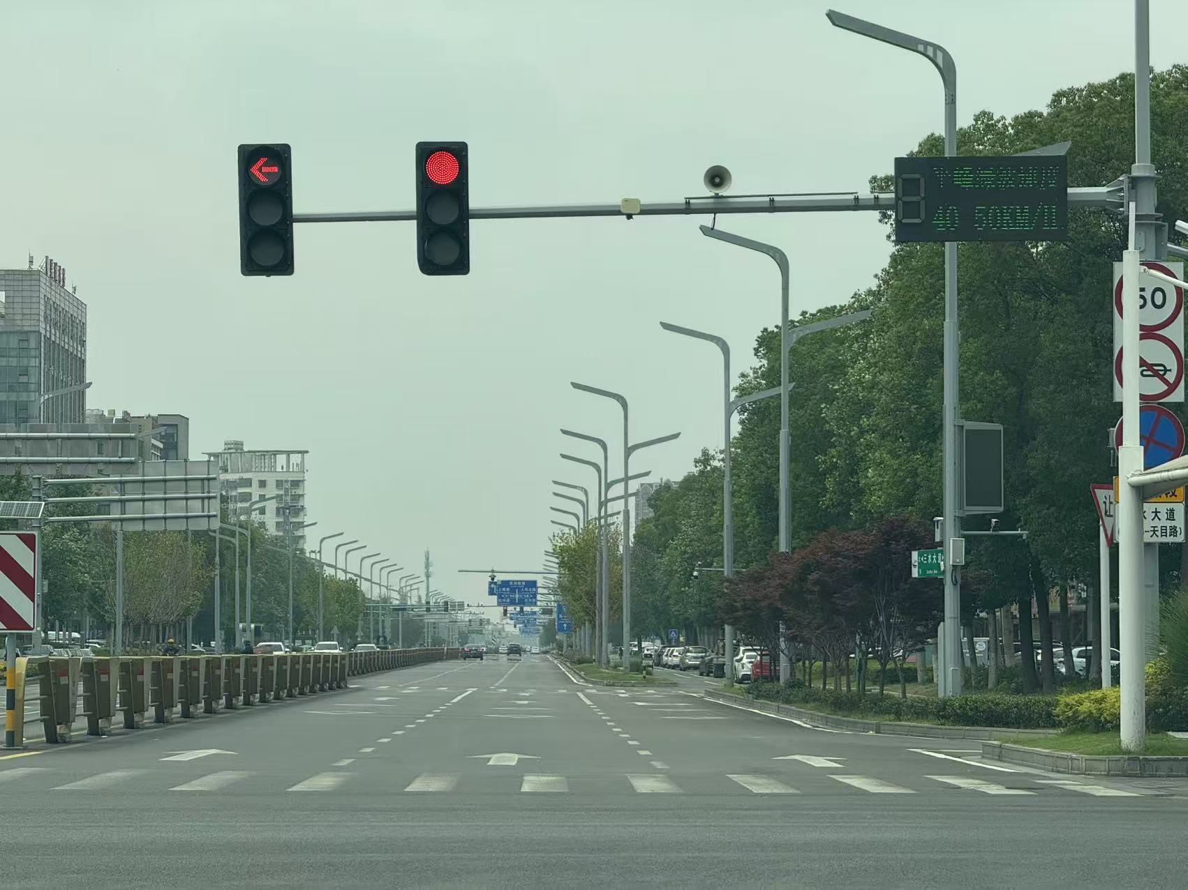 微信图片_20250613142715.jpg