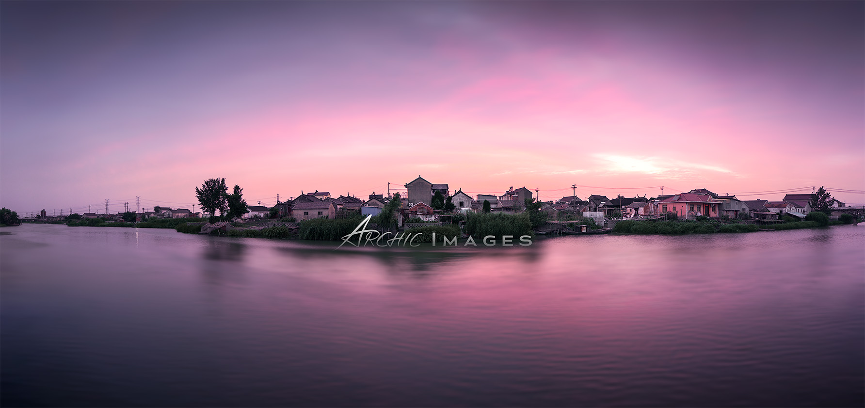 IMG_20250615_191734-Panoa.jpg