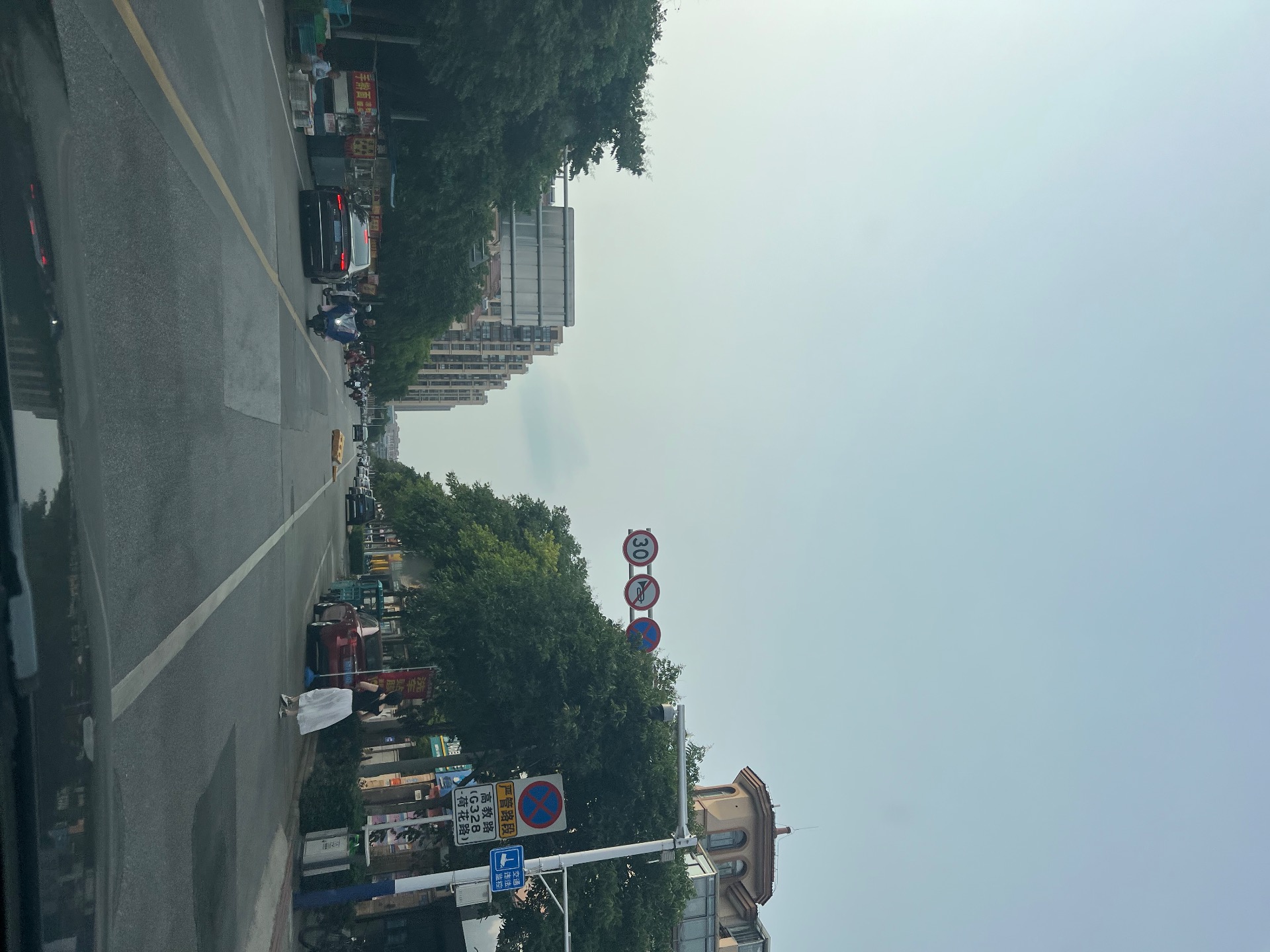 9111E9BC-E438-468A-9035-CBD5B20D06D6.jpeg